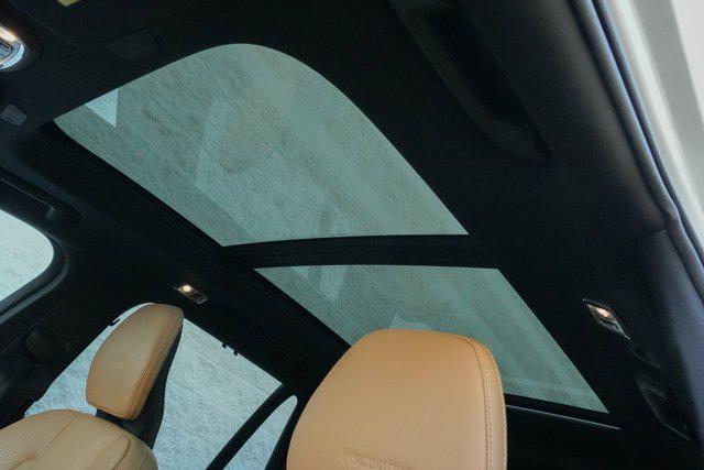 used 2019 Volvo XC90 car, priced at $24,790