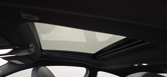 new 2026 BMW 230 car, priced at $52,480