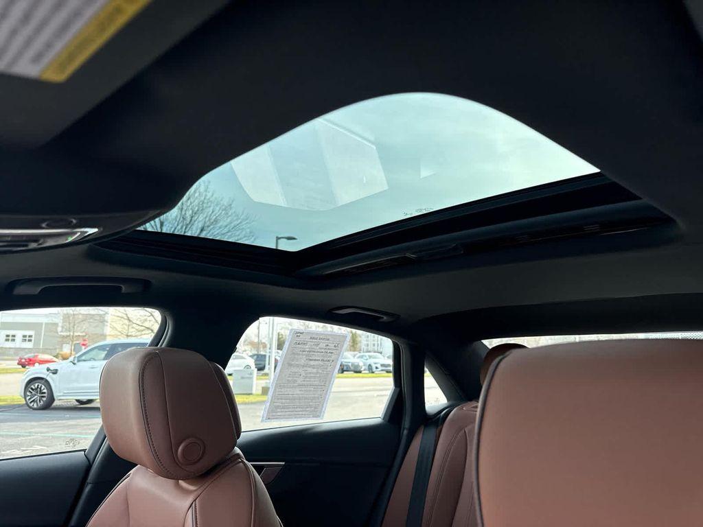 used 2023 Audi A4 car, priced at $26,475