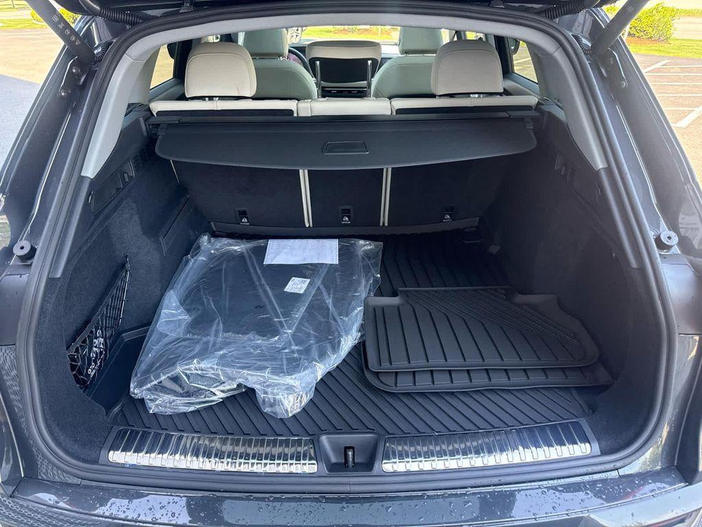 new 2026 Audi Q5 car, priced at $61,739
