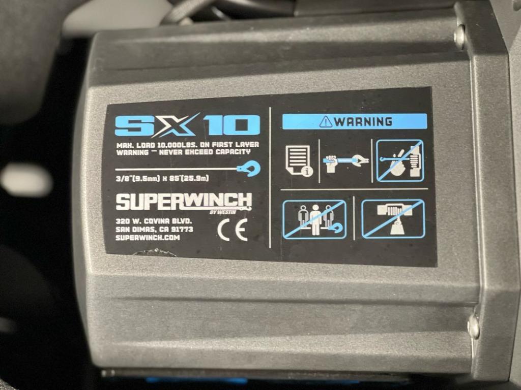 used 2021 Jeep Wrangler Unlimited car, priced at $37,950