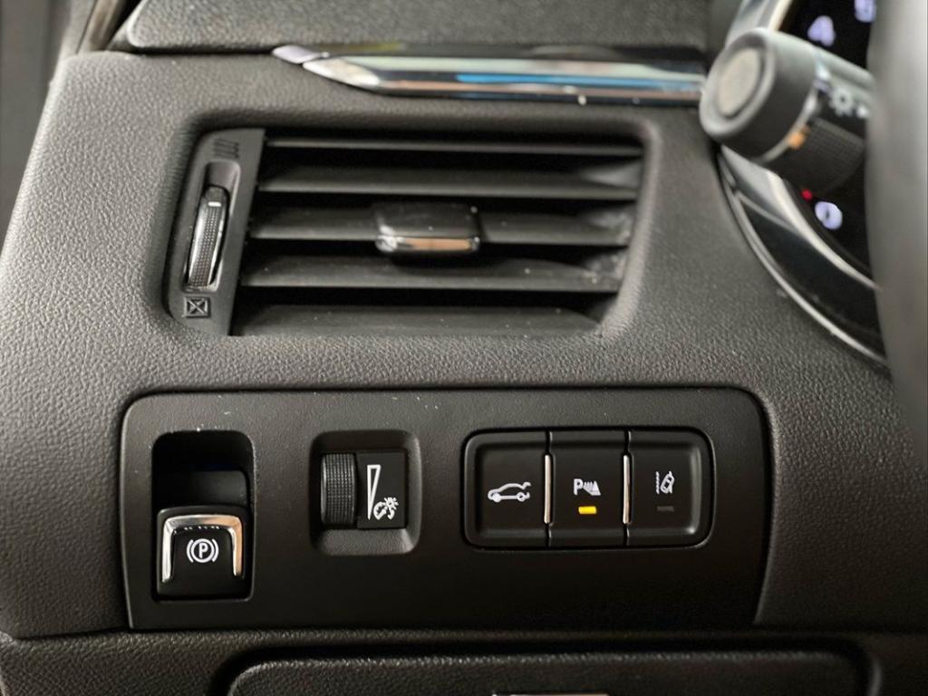 used 2016 Chevrolet Impala car, priced at $14,950