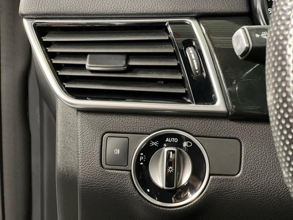 used 2019 Mercedes-Benz AMG GLE 43 car, priced at $43,950