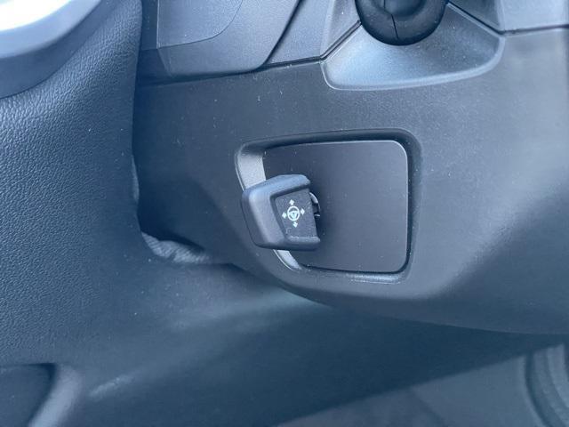 used 2023 BMW X7 car, priced at $56,595