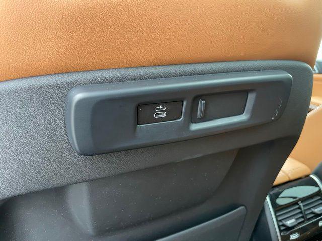 used 2023 BMW X5 car, priced at $46,595