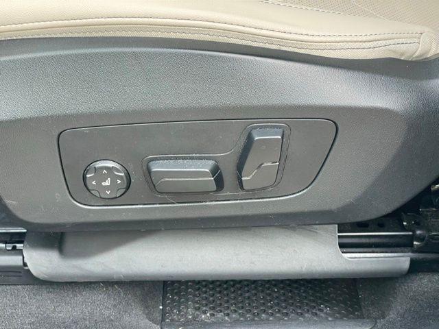used 2023 BMW X1 car, priced at $32,405