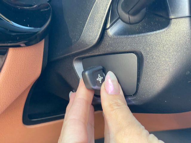 used 2023 BMW 540 car, priced at $44,195