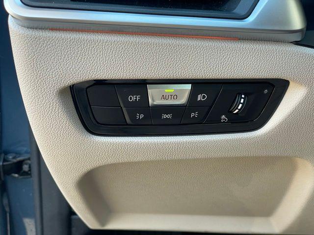 used 2022 BMW 430 car, priced at $30,332