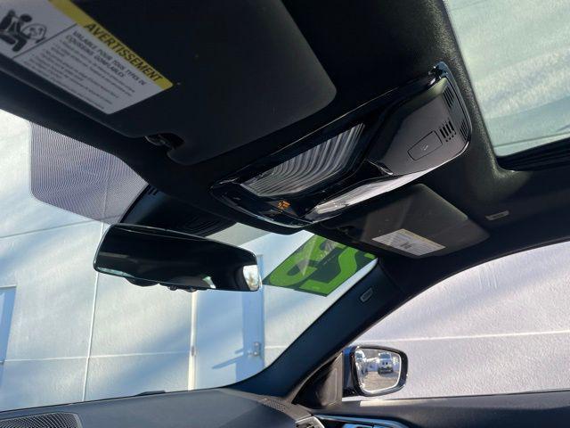 used 2022 BMW 430 car, priced at $30,332