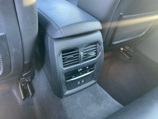 used 2023 BMW 430 Gran Coupe car, priced at $36,882