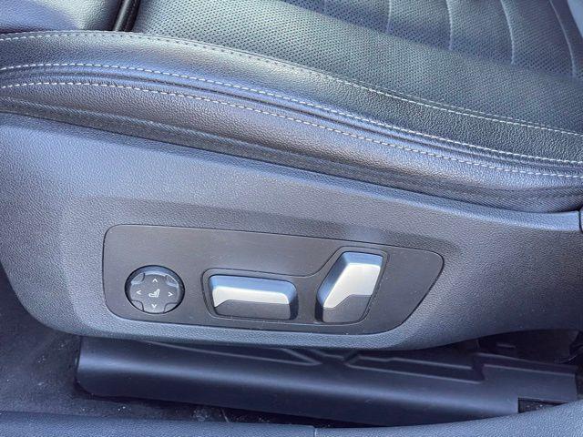 used 2023 BMW 430 Gran Coupe car, priced at $36,882