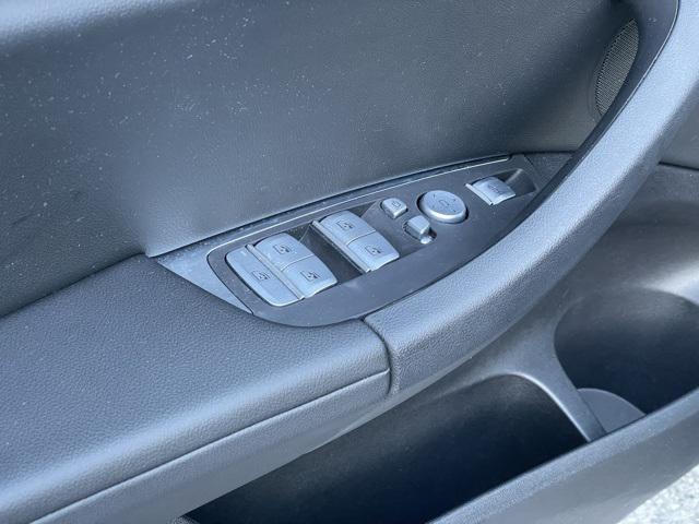 used 2022 BMW X3 car, priced at $31,995