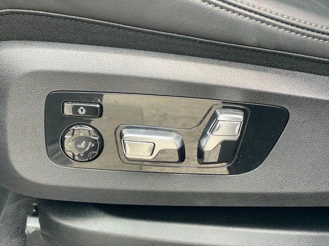 used 2026 BMW X5 car, priced at $71,247