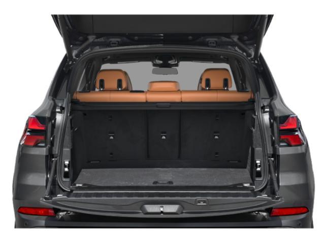 new 2027 BMW X5 car, priced at $85,347