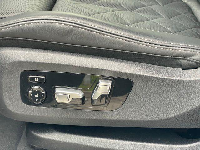used 2026 BMW X7 car, priced at $89,047