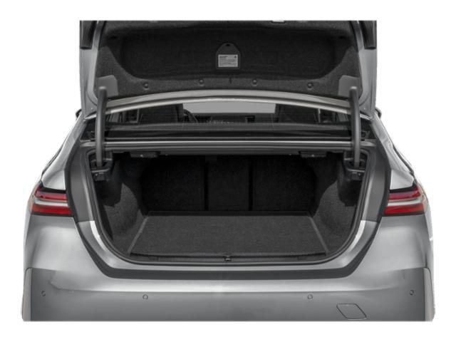 new 2026 BMW 530 car, priced at $68,275