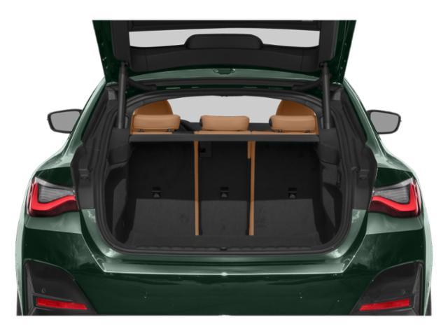 used 2023 BMW M440 car, priced at $46,617