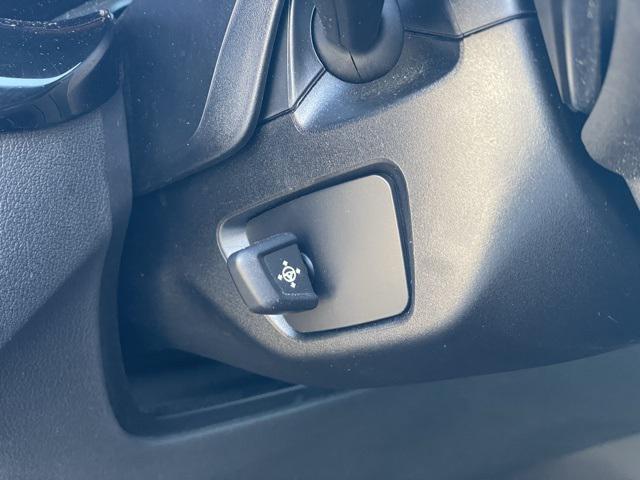 used 2023 BMW 530 car, priced at $41,789