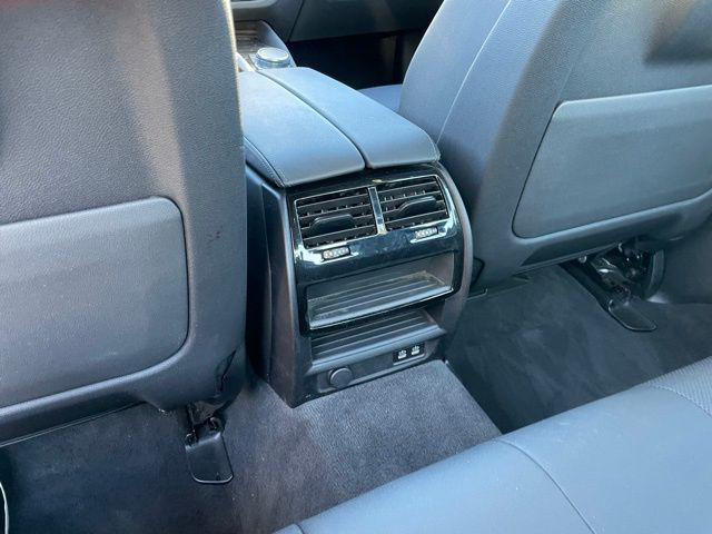 used 2023 BMW 530 car, priced at $39,995