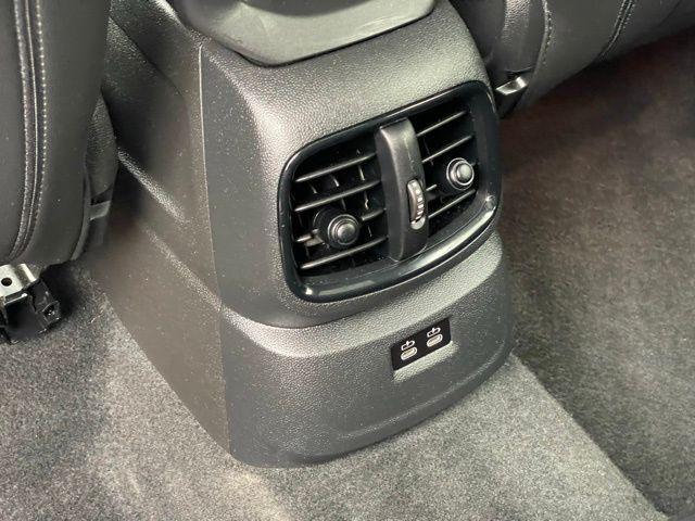 used 2023 MINI Countryman car, priced at $28,547