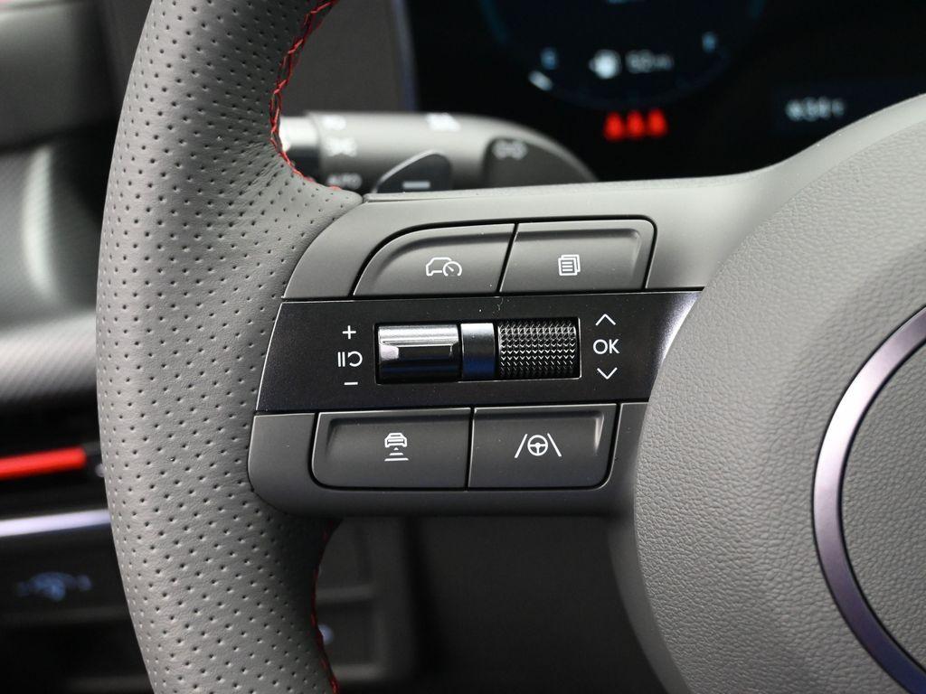 new 2026 Hyundai Sonata car, priced at $33,891