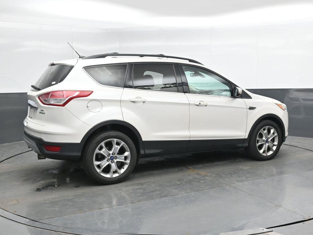 used 2013 Ford Escape car, priced at $8,439