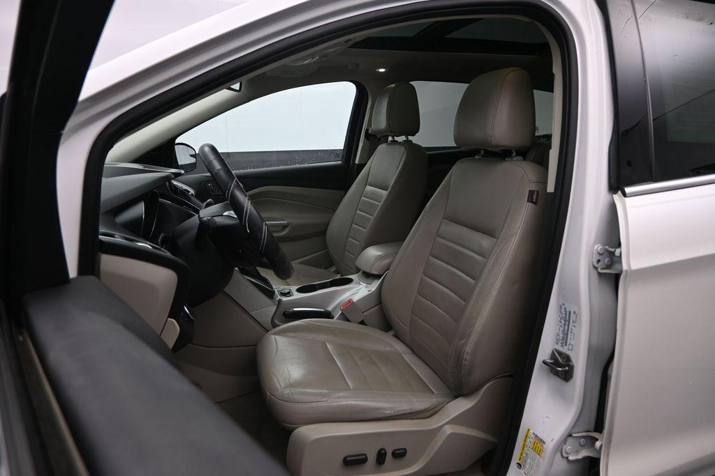 used 2013 Ford Escape car, priced at $8,439