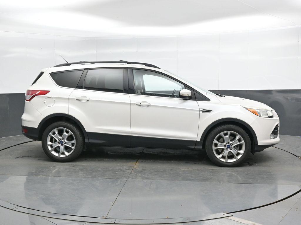 used 2013 Ford Escape car, priced at $8,439
