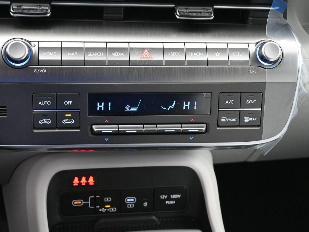 new 2026 Hyundai Kona car, priced at $28,943