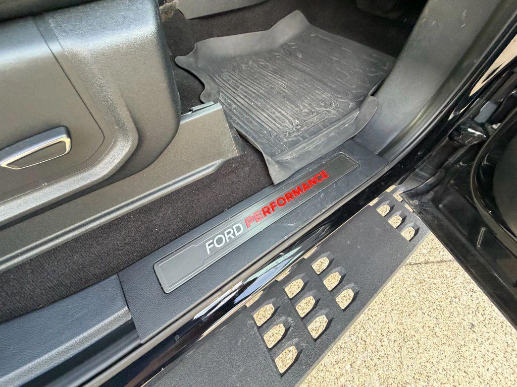 used 2019 Ford F-150 car, priced at $38,511