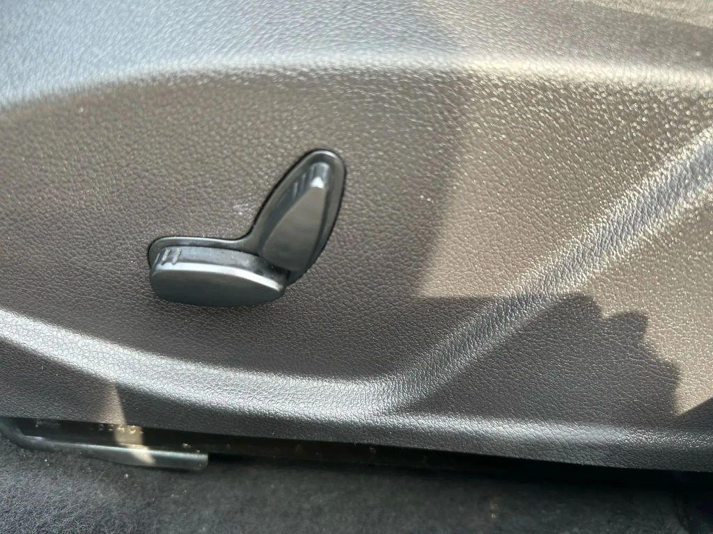 used 2013 Ford Focus car