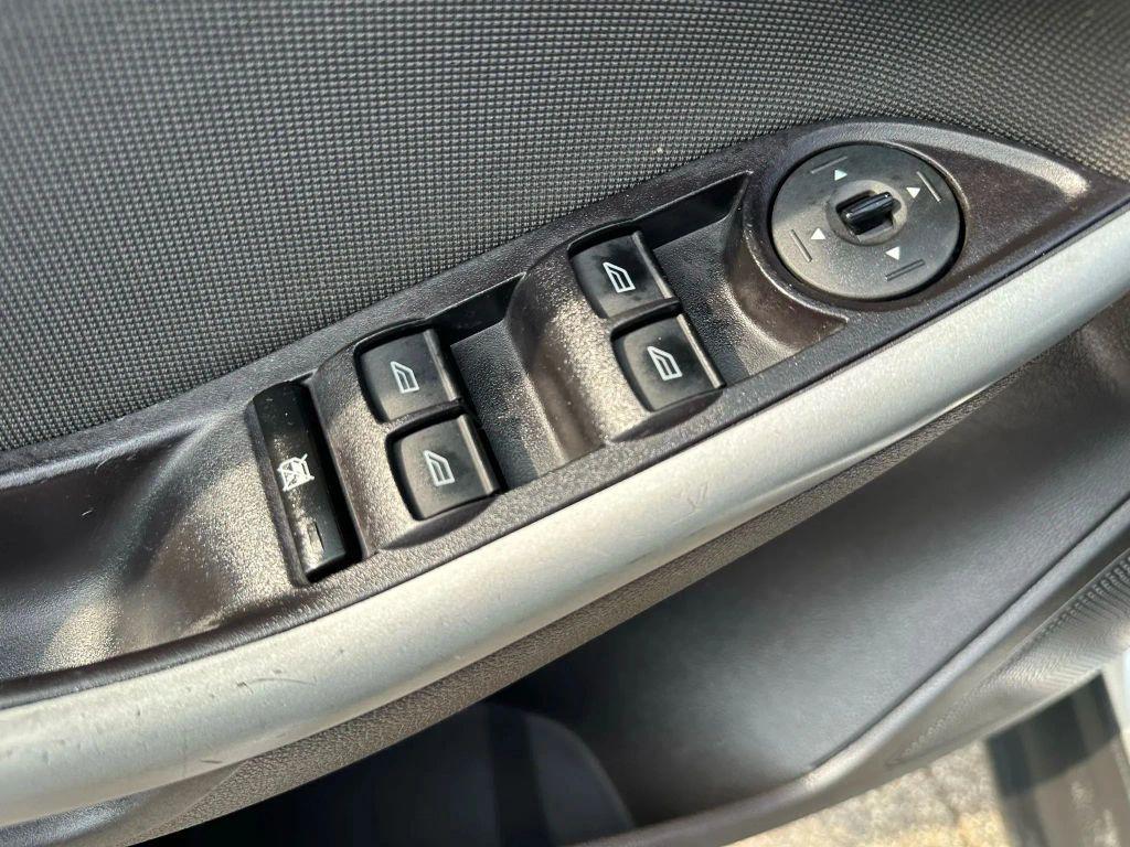 used 2013 Ford Focus car