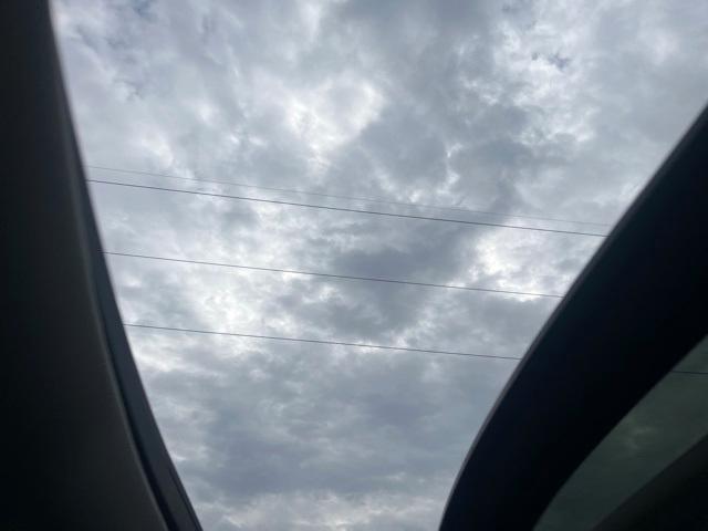 used 2023 Nissan Maxima car, priced at $32,669