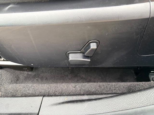 used 2014 Chrysler 200 car, priced at $9,785