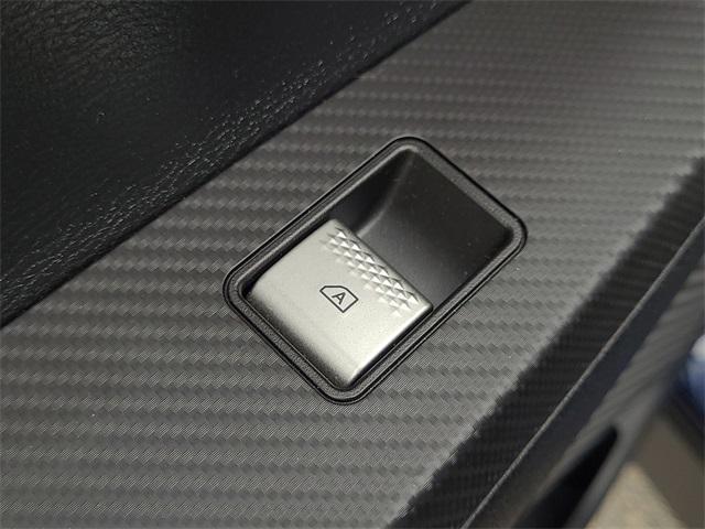 used 2023 Mitsubishi Outlander car, priced at $25,495