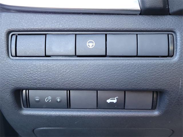 used 2022 Nissan Rogue car, priced at $19,988