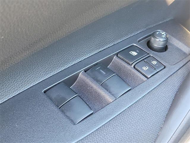 used 2026 Toyota Corolla car, priced at $24,988