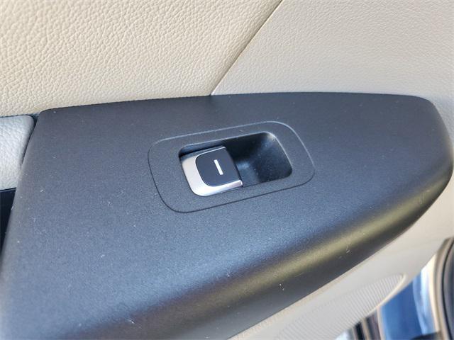 used 2022 Kia Sportage car, priced at $18,988