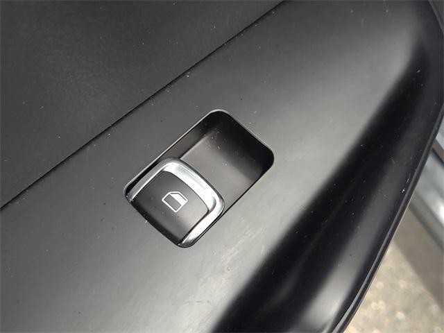 used 2024 Kia K5 car, priced at $23,988