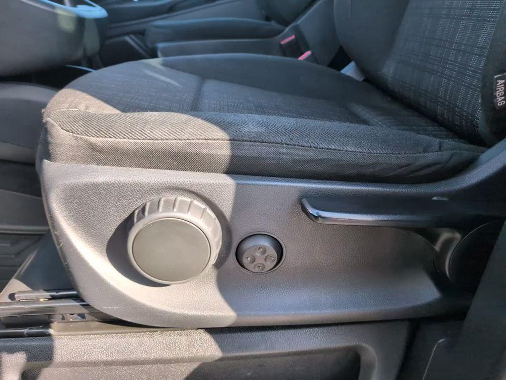 used 2017 Mercedes-Benz Metris car, priced at $18,300