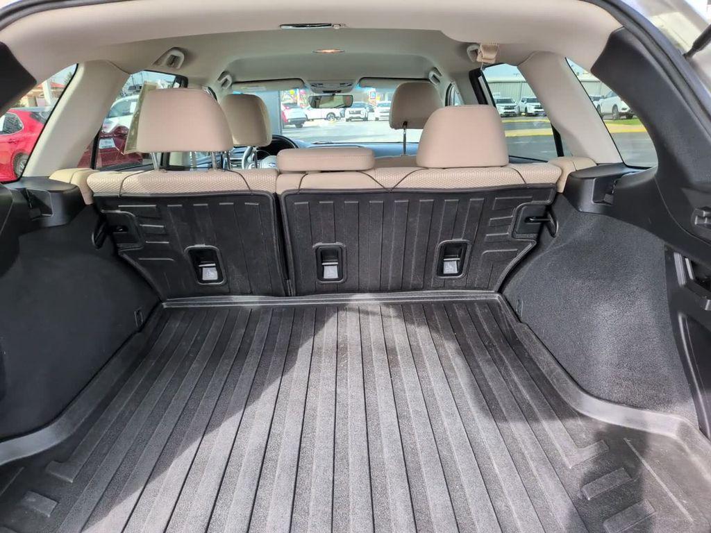 used 2017 Subaru Outback car, priced at $11,426