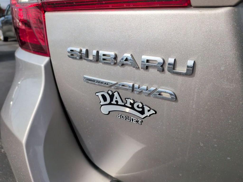 used 2017 Subaru Outback car, priced at $11,426