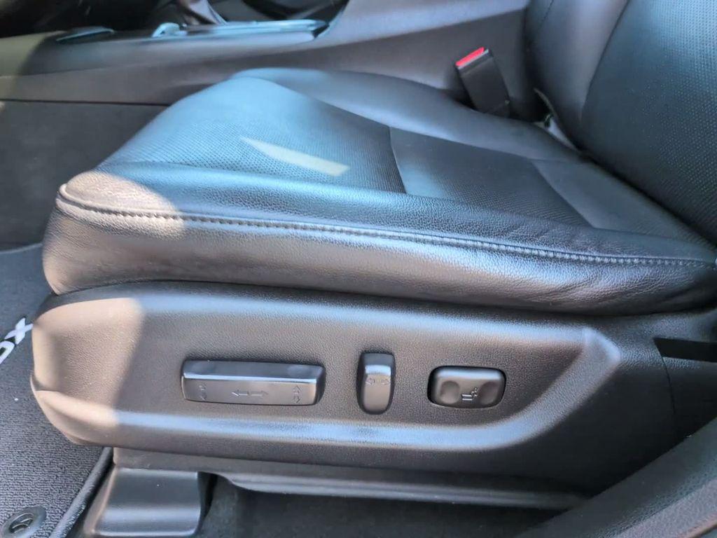 used 2017 Acura RDX car, priced at $22,878