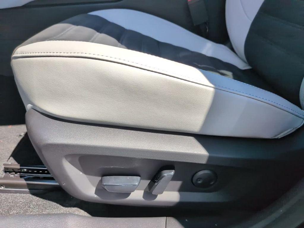 new 2026 Mitsubishi Outlander car, priced at $36,493