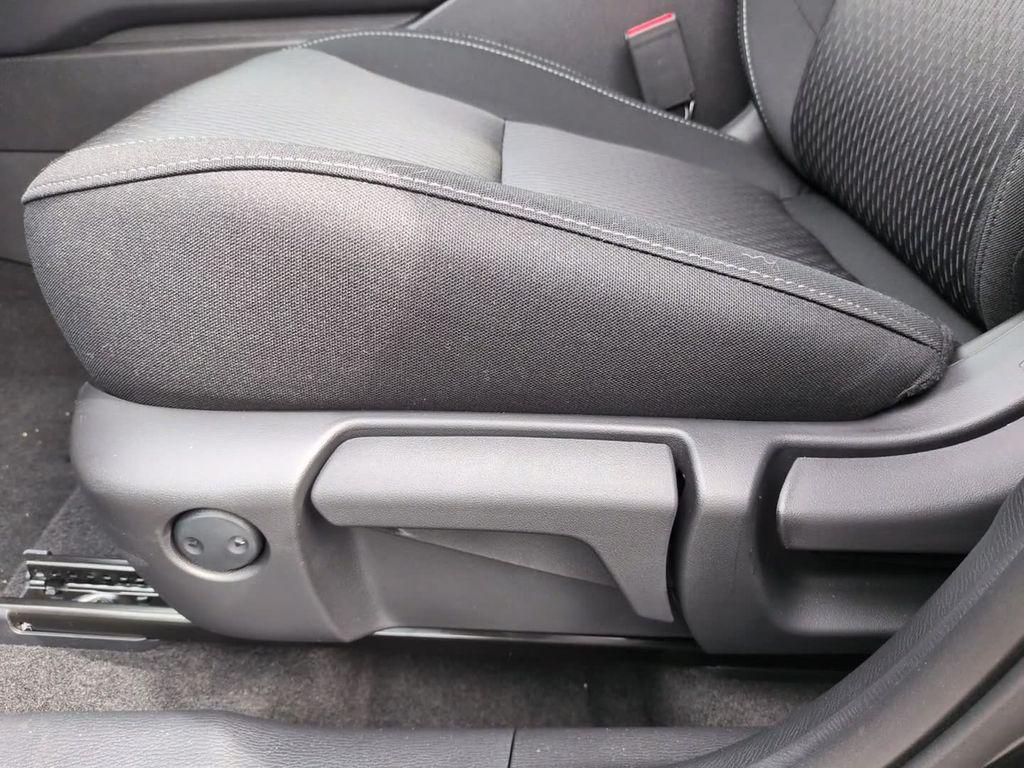 new 2026 Mitsubishi Outlander car, priced at $33,333