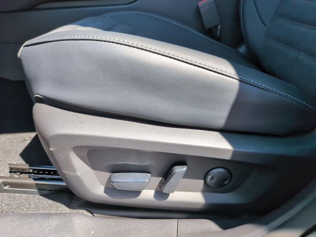 new 2026 Mitsubishi Outlander car, priced at $37,498