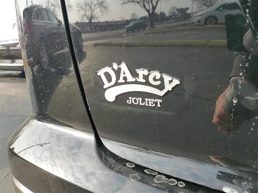 new 2026 Mitsubishi Eclipse Cross car