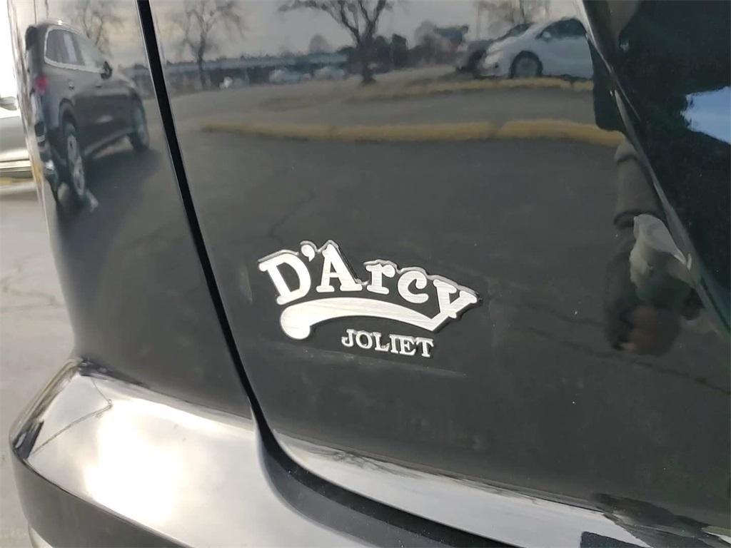 new 2026 Mitsubishi Eclipse Cross car