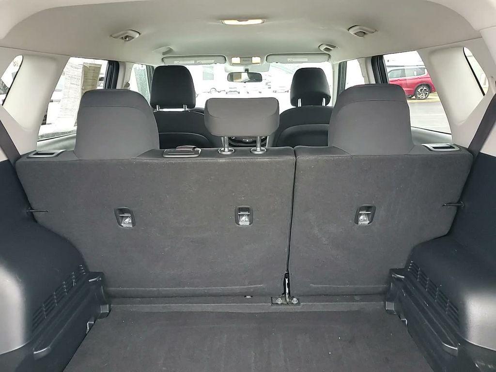 used 2020 Kia Soul car, priced at $8,888