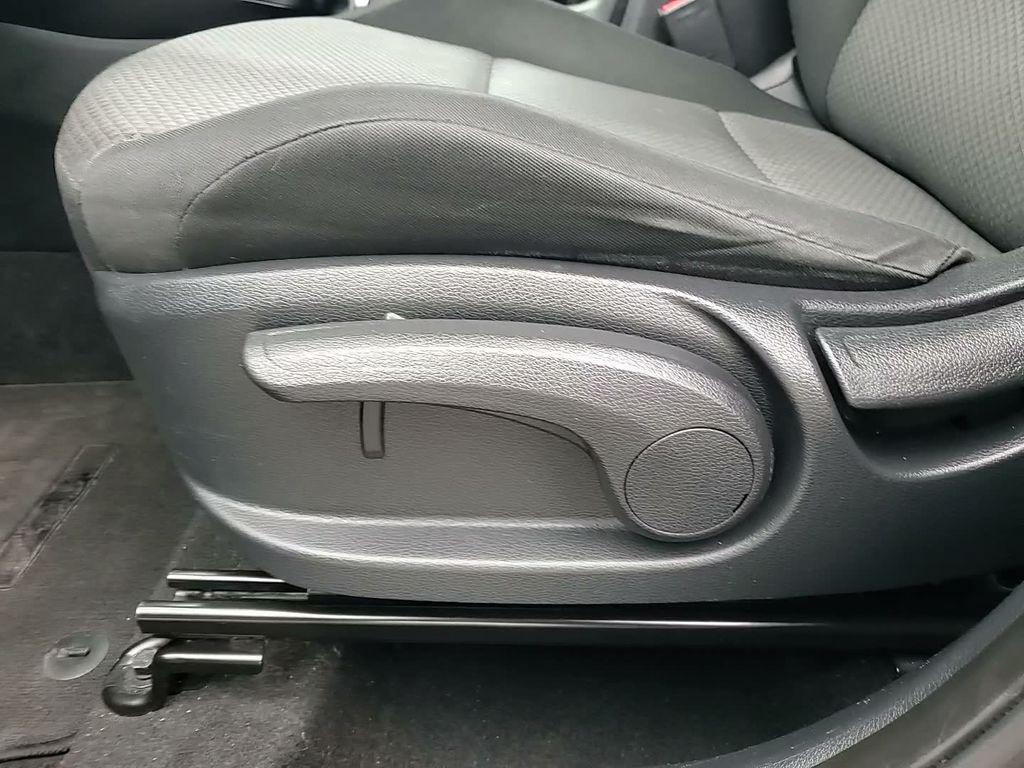 used 2020 Kia Soul car, priced at $8,888